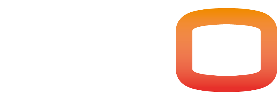 WIIO